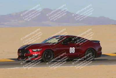 media/Dec-03-2023-Speed Ventures (Sun) [[63e011f1de]]/6-Yellow Group/Session 1 (Turns 9 and 10 Set 2)/